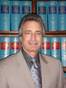 San Carlos Family Law Attorney Philip Henry Shecter