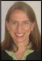 Olympia Immigration Attorney Jane Marie O'Sullivan