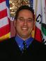 Ventura County Mediation Attorney Keith Alan Schulner