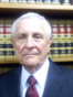 Marshall Manne Schulman San Francisco DUI Lawyer Marshall Manne Schulman