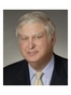 North Hollywood Constitutional Law Attorney John Arthur Schulman