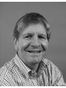 San Francisco County Employment / Labor Attorney Richard N. Hill