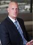 Costa Mesa Contracts / Agreements Lawyer Michael Alan Hill