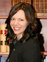 Tacoma Probate Lawyer Brianne M Kampbell