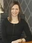 Washington Probate Attorney Brianne M Kampbell