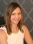 Brianne M Kampbell Washington Estate Planning Lawyer Brianne M Kampbell