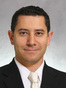 Van Nuys Child Abuse Lawyer Shahram Addin Shayesteh