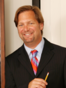 San Diego County Guardianship Law Attorney David Scott Schulman