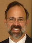Ethan P. Schulman