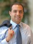 Lincoln Acres Tax Lawyer Ronson Joseph Shamoun