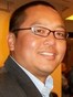 Pico Rivera Business Lawyer Raymond Sham