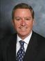 Fountain Valley Land Use / Zoning Attorney Patrick Anthony Hennessey