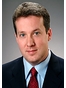 Orange County Landlord / Tenant Lawyer Arthur Kenneth Hennesay