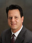 Oakland Bankruptcy Attorney Curt Frederick Hennecke