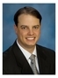 Seattle Trusts Attorney Douglas Scott Lloyd