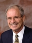 Bakersfield Commercial Real Estate Attorney James MacClatchi Duncan
