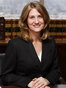 Los Angeles Medical Malpractice Attorney Eugenia Lynn Steele