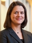 Seattle Construction / Development Lawyer Bree H. Kame'enui-Ramirez