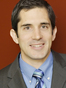 Washington Bankruptcy Attorney Michael Nicholas Kot