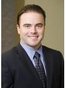 Pierce County Chapter 11 Bankruptcy Attorney Alexander Sether Kleinberg