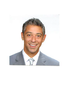 San Rafael Personal Injury Lawyer Houman Chitsaz