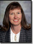 Santa Ana Guardianship Law Attorney Tracy Ann Stevenson