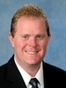 Carlsbad Bankruptcy Attorney Richard Lee Stevenson