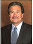 Long Beach Ethics / Professional Responsibility Lawyer Ivan Kelly Stevenson