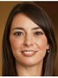 King County Employment / Labor Attorney Jamie Polito Johnston