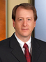 La Jolla Family Law Attorney Steven J Chidester