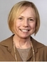 Los Angeles Corporate / Incorporation Lawyer Pauline Mary Stevens