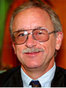 West Sacramento Insurance Law Lawyer David Andrew Cheit
