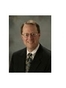 Mountain View Mergers / Acquisitions Attorney Mark Christian Stevens