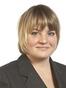 Wisconsin Mergers / Acquisitions Attorney Elizabeth Jane Chandler