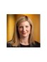 Seattle Marriage / Prenuptials Lawyer Adrienne M Finnell