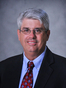 San Diego General Practice Lawyer James Craig Stevens