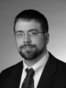 Oregon Government Contracts Lawyer Aaron D Goldstein