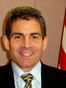Beverly Hills Real Estate Attorney Glenn Edward Stevens