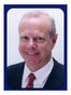 Valley Village Environmental / Natural Resources Lawyer Sherman Louis Stacey
