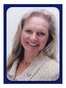 Valley Village Environmental / Natural Resources Lawyer Nanci Anne Sessions Stacey