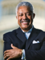 Broderick Bankruptcy Lawyer Julius Joseph Cherry