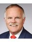 San Francisco County International Law Attorney Edward Ashton Cherry