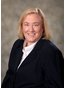 Denver Mediation Attorney Debra Ann Stevens
