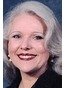 Healdsburg Family Law Attorney Judith Kathryn Stadler