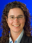 So Burlington Intellectual Property Law Attorney Cathleen Ellis Stadecker