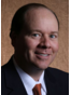 Cleveland Lawsuits & Disputes Lawyer Christopher Moore Stevens