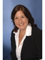 Lakewood Insurance Law Lawyer Barbara Alison Stevens