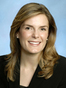 Mercer Island Business Attorney Paige Lindsay Davis