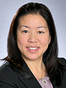 Alameda Employee Benefits Lawyer Eugenia Shen Chern