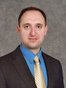 Carson Administrative Law Lawyer Dmitriy Cherepinskiy